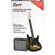 Squier Stratocaster HSS Pack: Picture 3 thumbnail
