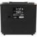Squier Stratocaster HSS Pack: Picture 5 thumbnail