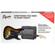 Squier Stratocaster HSS Pack: Picture 6 thumbnail