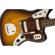 Squier Jaguar Electric Guitar: Picture 2 thumbnail