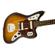Squier Jaguar Electric Guitar: Picture 3 thumbnail