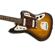 Squier Jaguar Electric Guitar: Picture 4 thumbnail