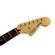 Squier Jaguar Electric Guitar: Picture 5 thumbnail