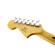 Squier Jaguar Electric Guitar: Picture 6 thumbnail