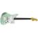 Squier Jaguar Electric Guitar: Picture 1 thumbnail