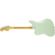 Squier Jaguar Electric Guitar: Picture 2 thumbnail