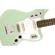 Squier Jaguar Electric Guitar: Picture 3 thumbnail