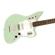 Squier Jaguar Electric Guitar: Picture 4 thumbnail