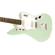 Squier Jaguar Electric Guitar: Picture 5 thumbnail