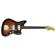 Squier Jazzmaster Electric Guita: Picture 1 thumbnail