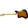 Squier Jazzmaster Electric Guita: Picture 2 thumbnail