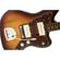 Squier Jazzmaster Electric Guita: Picture 3 thumbnail
