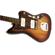 Squier Jazzmaster Electric Guita: Picture 5 thumbnail