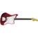 Squier Jazzmaster Electric Guita: Picture 1 thumbnail