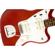 Squier Jazzmaster Electric Guita: Picture 3 thumbnail