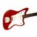 Squier Jazzmaster Electric Guita: Picture 4 thumbnail