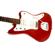 Squier Jazzmaster Electric Guita: Picture 6 thumbnail