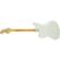 Squier Jazzmaster Electric Guita: Picture 1 thumbnail