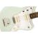 Squier Jazzmaster Electric Guita: Picture 2 thumbnail