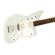 Squier Jazzmaster Electric Guita: Picture 3 thumbnail