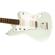 Squier Jazzmaster Electric Guita: Picture 4 thumbnail