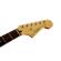 Squier Jazzmaster Electric Guita: Picture 5 thumbnail