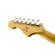 Squier Jazzmaster Electric Guita: Picture 6 thumbnail