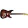 Squier Stratocaster Guitar: Picture 5 thumbnail