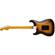 Squier Stratocaster Guitar: Picture 1 thumbnail