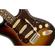 Squier Stratocaster Guitar: Picture 2 thumbnail