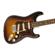Squier Stratocaster Guitar: Picture 3 thumbnail