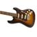 Squier Stratocaster Guitar: Picture 4 thumbnail