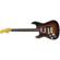 Squier Stratocaster Guitar: Picture 1 thumbnail