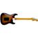 Squier Stratocaster Guitar: Picture 2 thumbnail