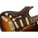 Squier Stratocaster Guitar: Picture 3 thumbnail