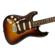 Squier Stratocaster Guitar: Picture 4 thumbnail