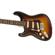 Squier Stratocaster Guitar: Picture 5 thumbnail