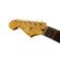 Squier Stratocaster Guitar: Picture 6 thumbnail