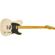 Squier Classic Vibe '50s: Picture 1 thumbnail