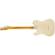 Squier Classic Vibe '50s: Picture 2 thumbnail