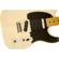 Squier Classic Vibe '50s: Picture 3 thumbnail