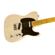 Squier Classic Vibe '50s: Picture 4 thumbnail