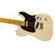 Squier Classic Vibe '50s: Picture 5 thumbnail