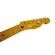 Squier Classic Vibe '50s: Picture 6 thumbnail