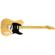 Squier Classic Vibe '50s: Picture 1 thumbnail