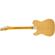 Squier Classic Vibe '50s: Picture 2 thumbnail