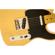 Squier Classic Vibe '50s: Picture 3 thumbnail