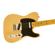 Squier Classic Vibe '50s: Picture 4 thumbnail