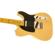 Squier Classic Vibe '50s: Picture 5 thumbnail