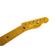 Squier Classic Vibe '50s: Picture 6 thumbnail